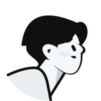 陈思远